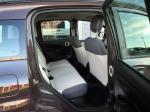 fiat-panda-2012-gasolina-1242cc