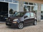 fiat-panda-2012-gasolina-1242cc