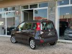 fiat-panda-2012-gasolina-1242cc