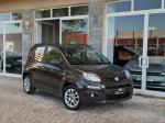 fiat-panda-2012-gasolina-1242cc