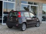 fiat-panda-2012-gasolina-1242cc
