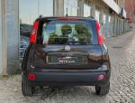 fiat-panda-2012-gasolina-1242cc