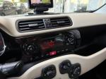 fiat-panda-2012-gasolina-1242cc