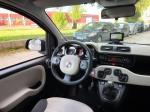 fiat-panda-2012-gasolina-1242cc