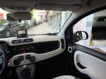 fiat-panda-2012-gasolina-1242cc