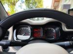 fiat-panda-2012-gasolina-1242cc