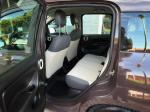 fiat-panda-2012-gasolina-1242cc