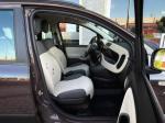 fiat-panda-2012-gasolina-1242cc
