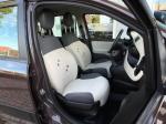 fiat-panda-2012-gasolina-1242cc