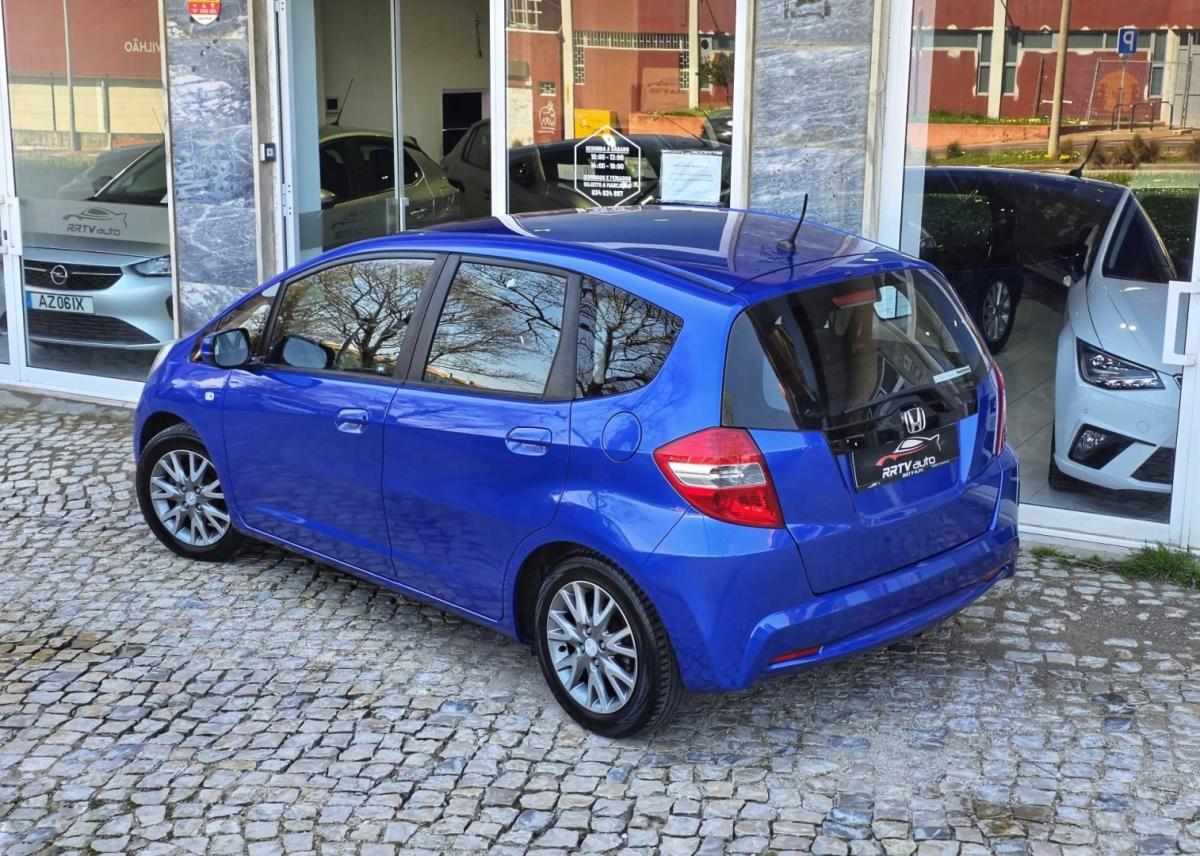 honda-jazz-2011-gasolina-1198cc