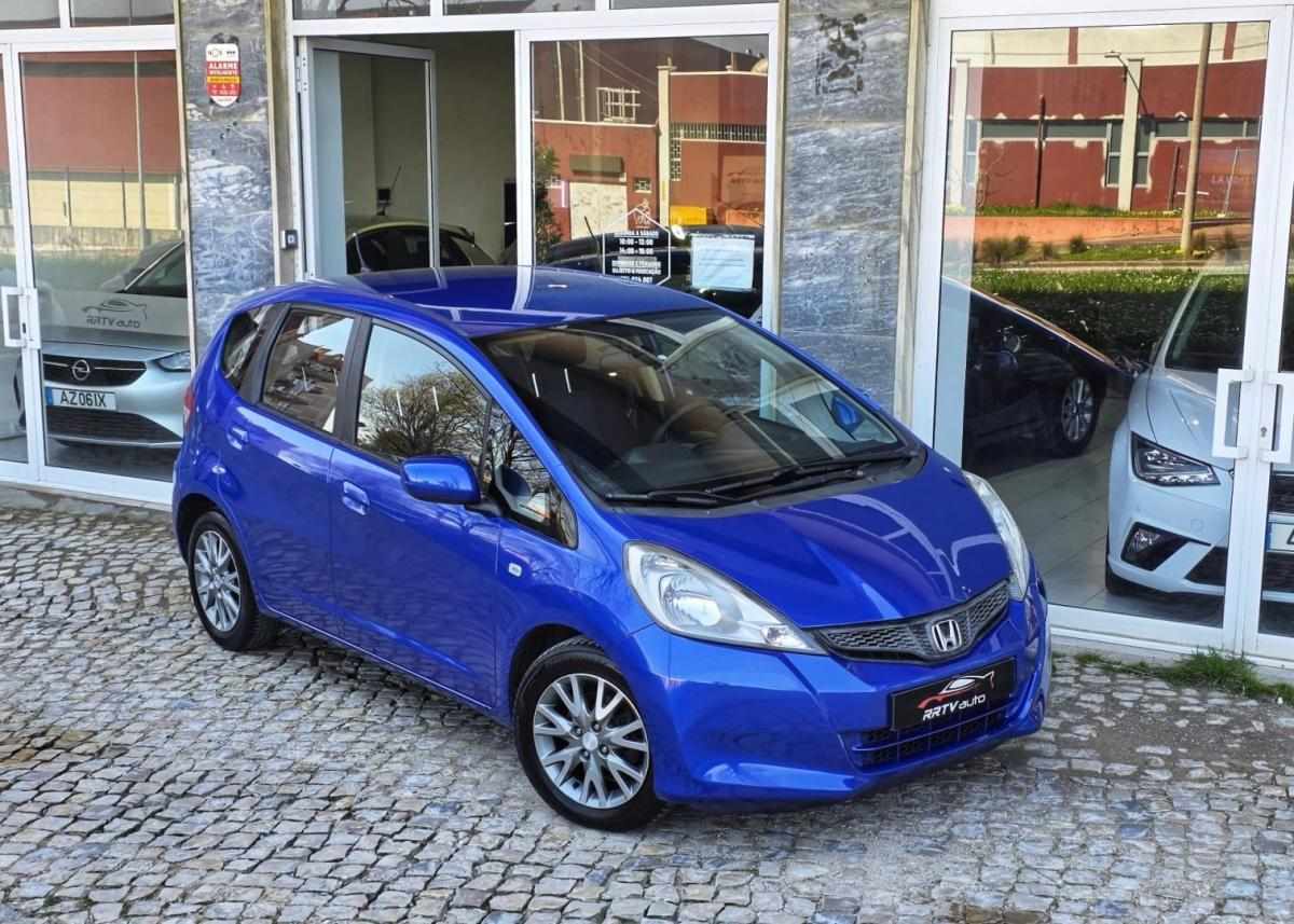 honda-jazz-2011-gasolina-1198cc
