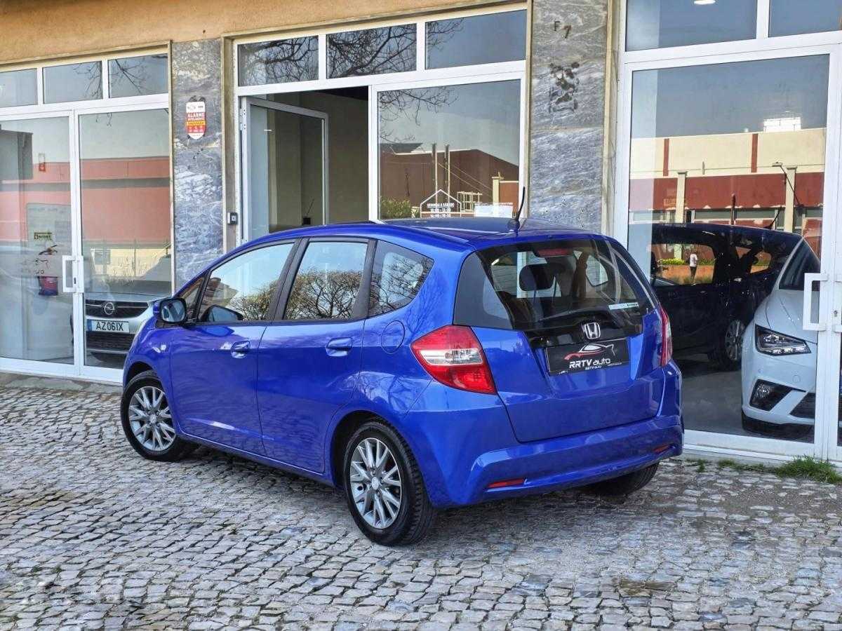 honda-jazz-2011-gasolina-1198cc