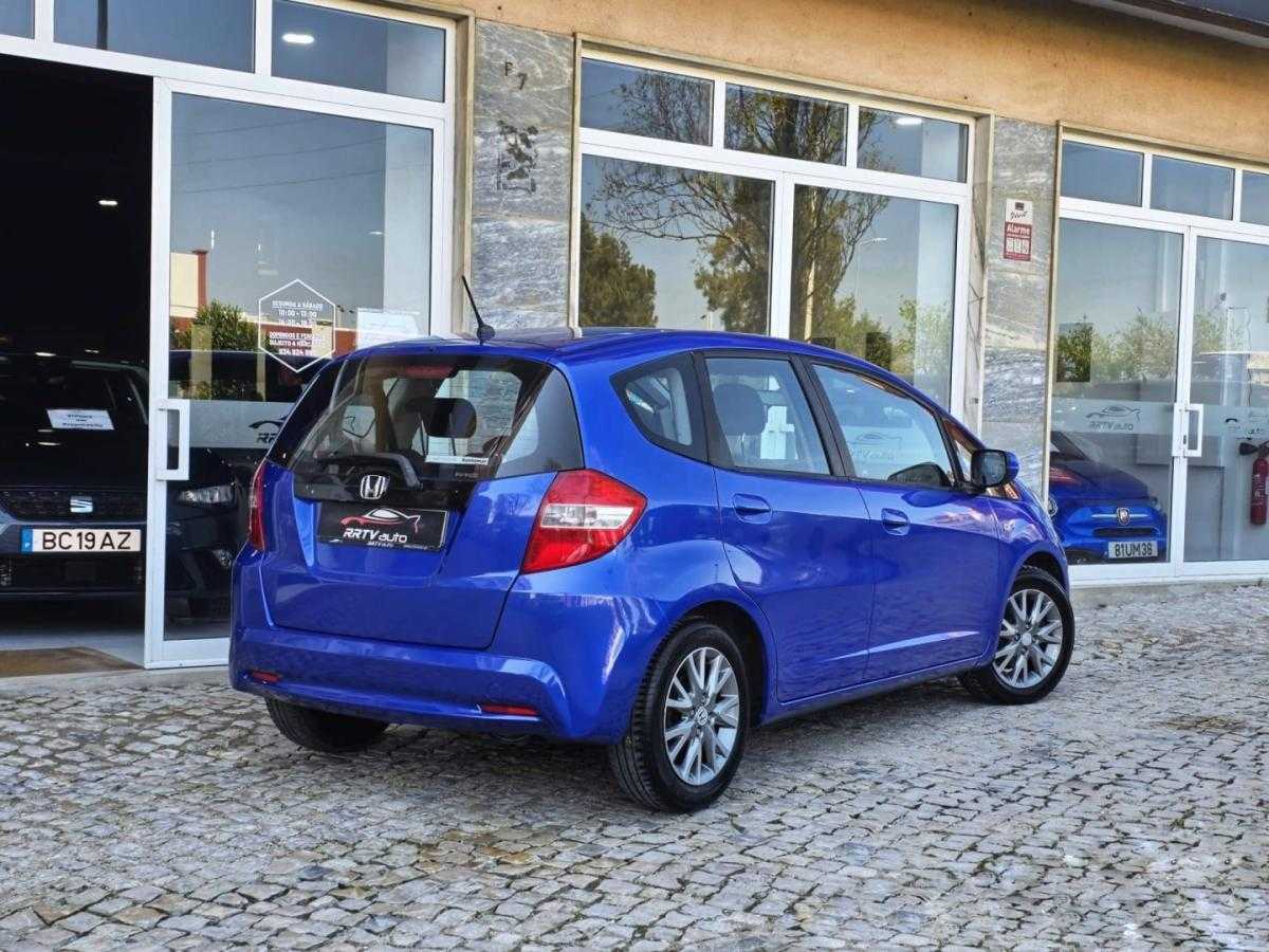honda-jazz-2011-gasolina-1198cc