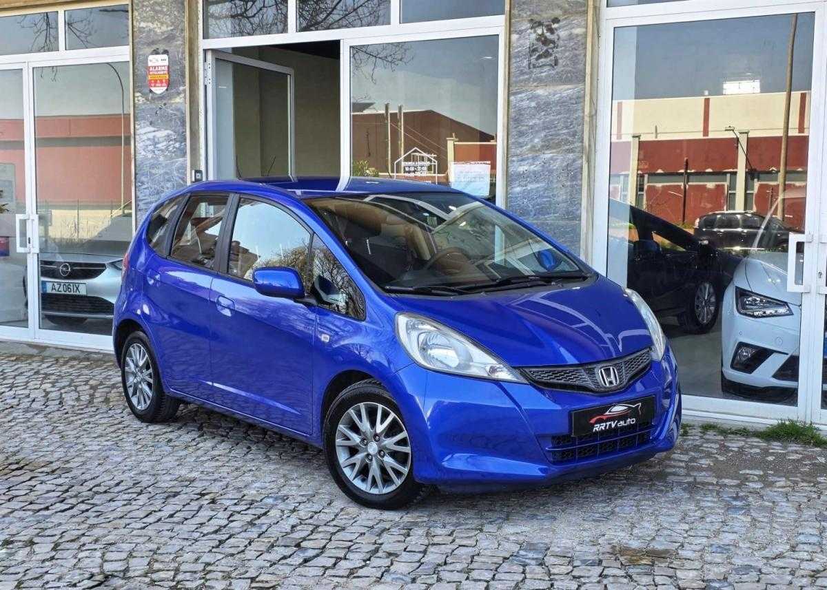honda-jazz-2011-gasolina-1198cc