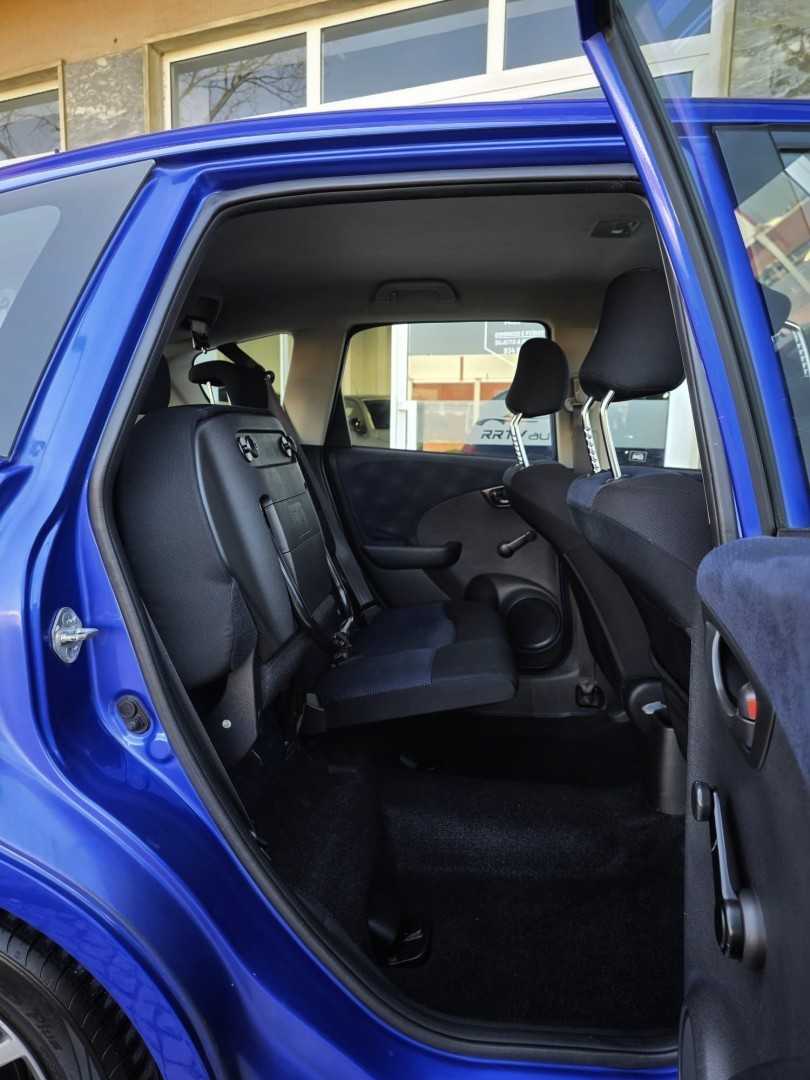 honda-jazz-2011-gasolina-1198cc