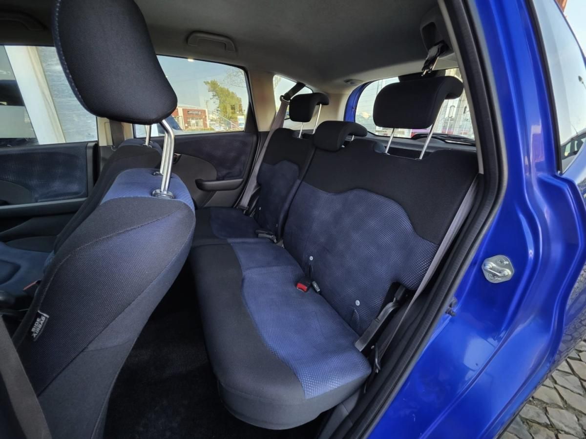 honda-jazz-2011-gasolina-1198cc