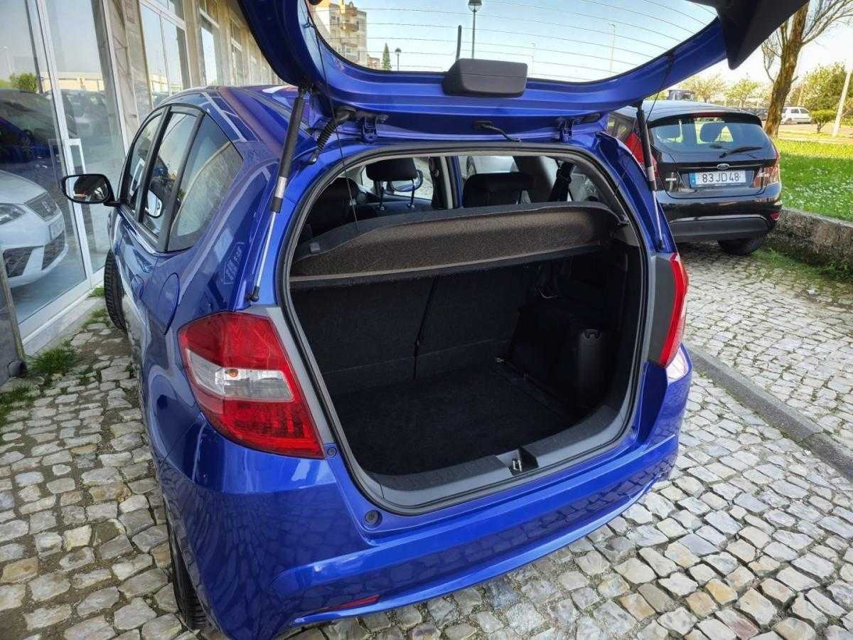 honda-jazz-2011-gasolina-1198cc