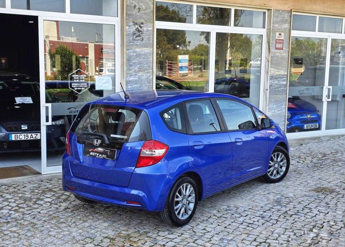 honda-jazz-2011-gasolina-1198cc