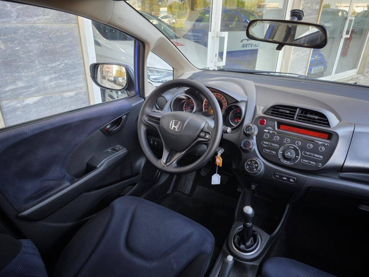 honda-jazz-2011-gasolina-1198cc