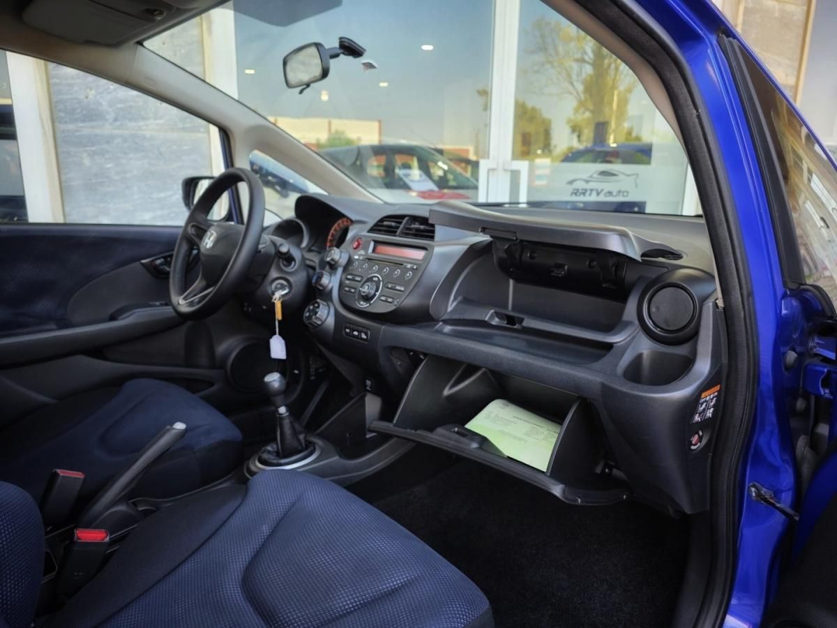 honda-jazz-2011-gasolina-1198cc
