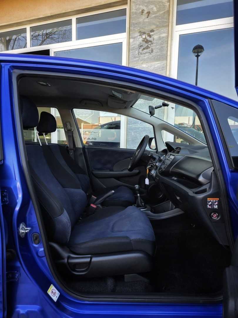 honda-jazz-2011-gasolina-1198cc