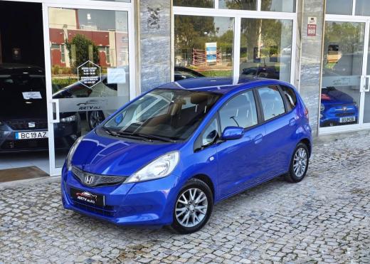 honda-jazz-2011-gasolina-1198cc