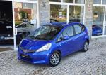 honda-jazz-2011-gasolina-1198cc
