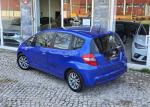 honda-jazz-2011-gasolina-1198cc