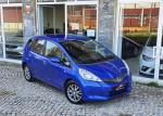 honda-jazz-2011-gasolina-1198cc