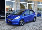 honda-jazz-2011-gasolina-1198cc