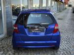 honda-jazz-2011-gasolina-1198cc