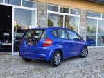 honda-jazz-2011-gasolina-1198cc