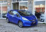 honda-jazz-2011-gasolina-1198cc