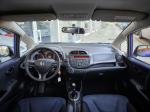 honda-jazz-2011-gasolina-1198cc