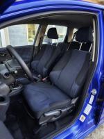 honda-jazz-2011-gasolina-1198cc