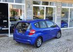 honda-jazz-2011-gasolina-1198cc