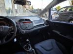 honda-jazz-2011-gasolina-1198cc