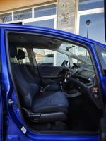 honda-jazz-2011-gasolina-1198cc