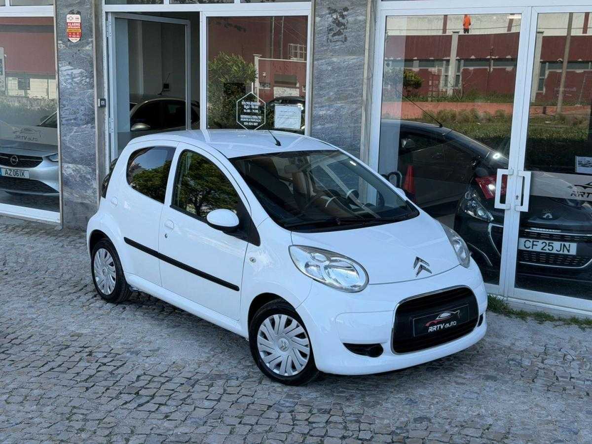 citroen-c1-2011-gasolina-998cc