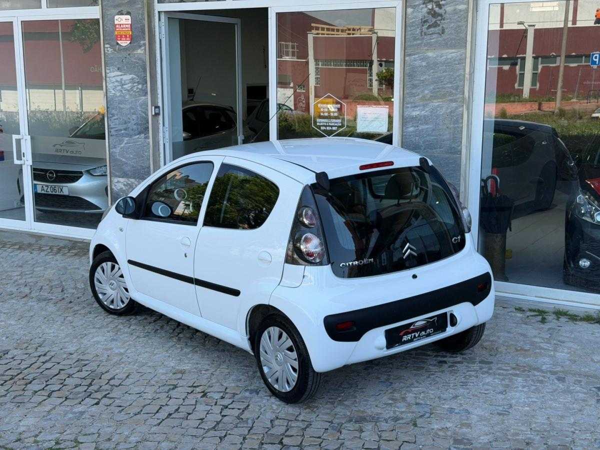 citroen-c1-2011-gasolina-998cc