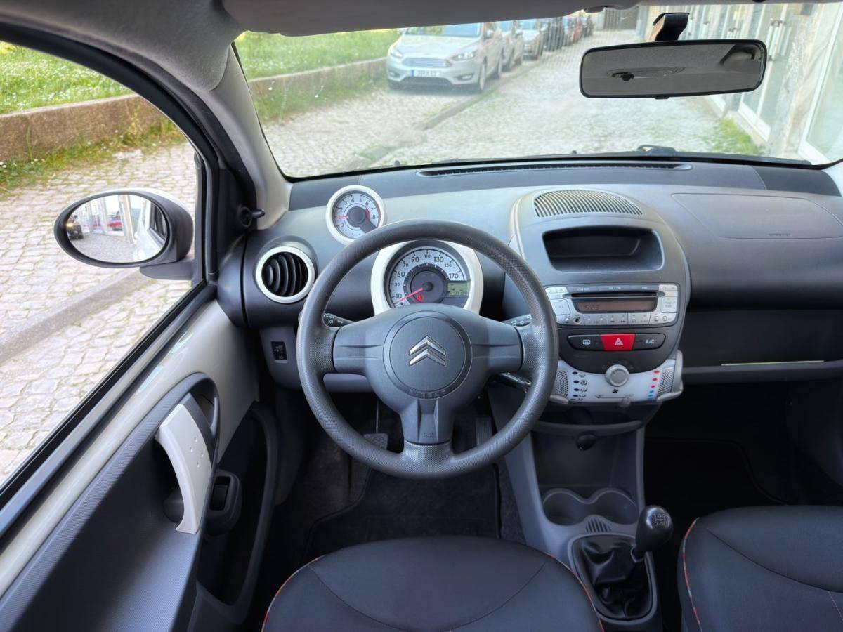 citroen-c1-2011-gasolina-998cc