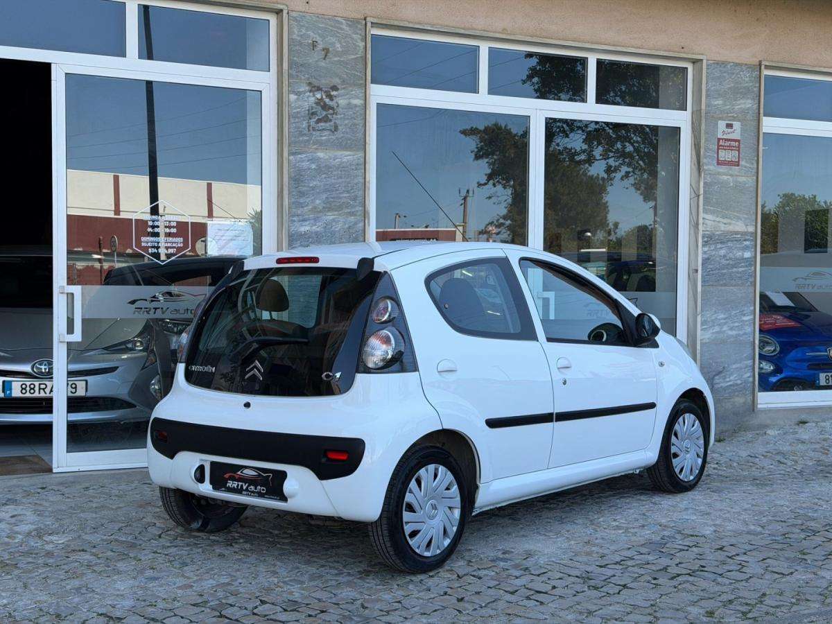citroen-c1-2011-gasolina-998cc