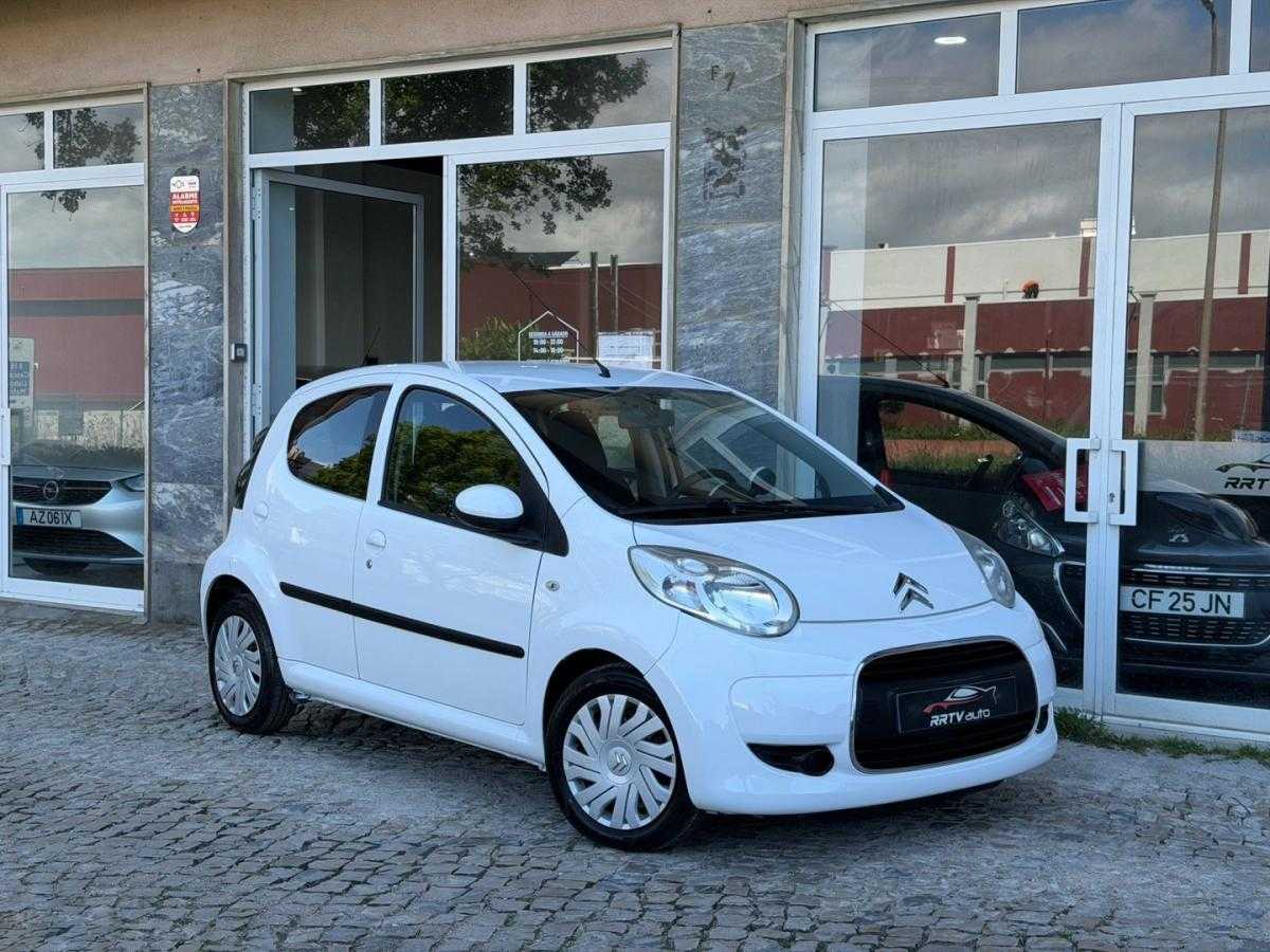 citroen-c1-2011-gasolina-998cc