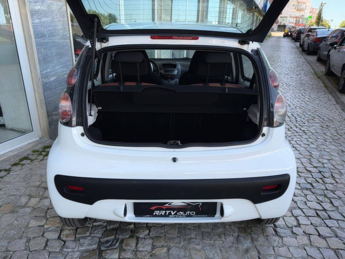citroen-c1-2011-gasolina-998cc