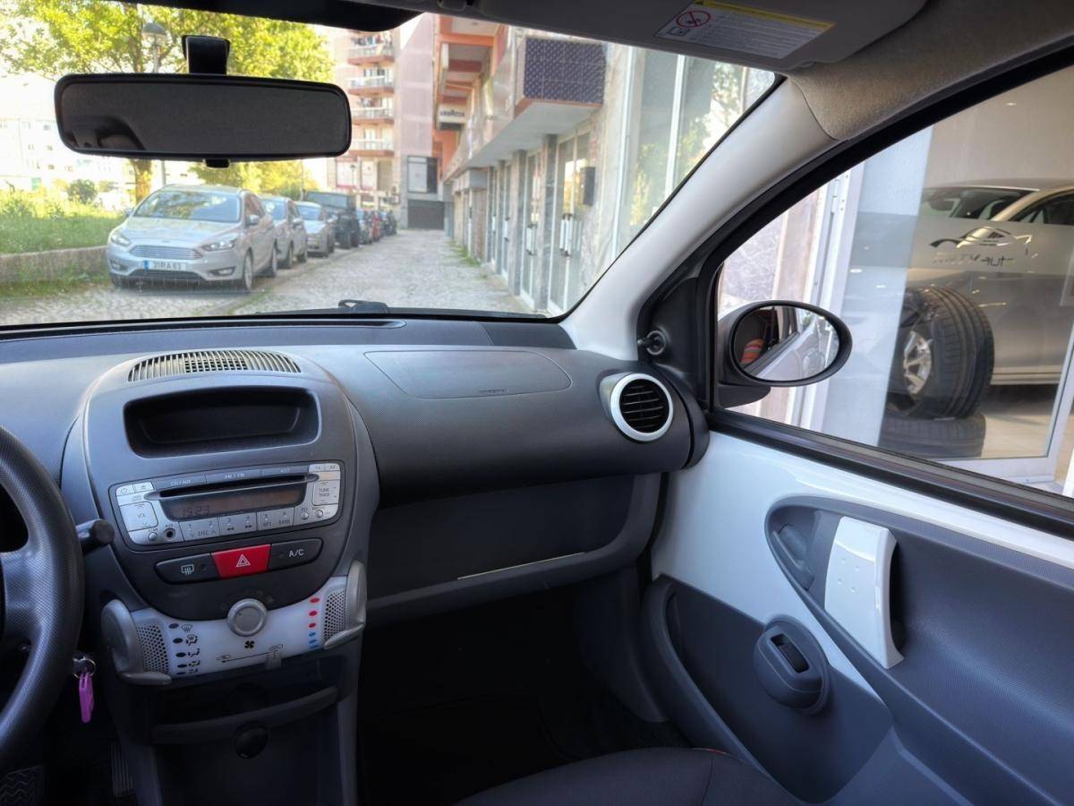 citroen-c1-2011-gasolina-998cc