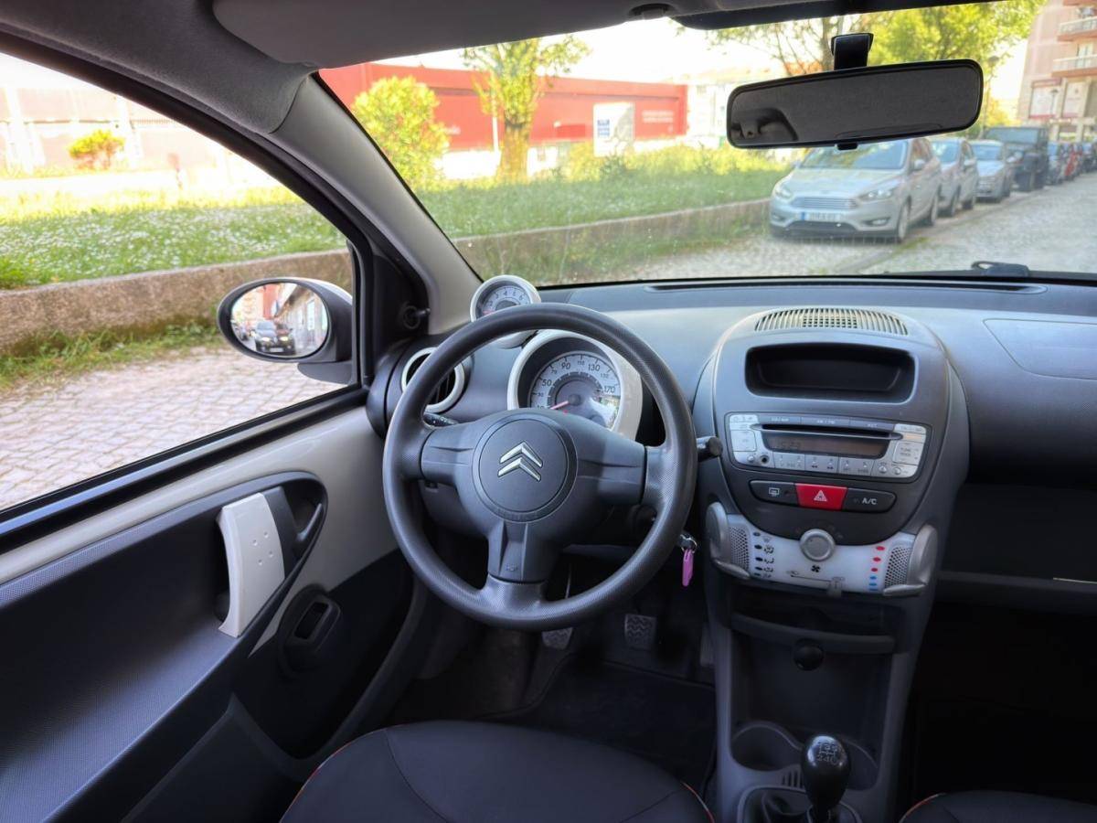citroen-c1-2011-gasolina-998cc