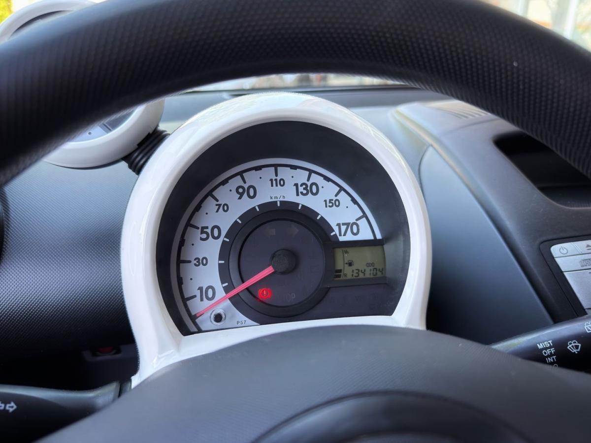 citroen-c1-2011-gasolina-998cc