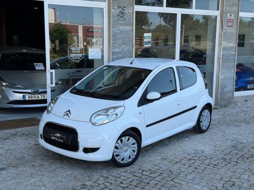 citroen-c1-2011-gasolina-998cc