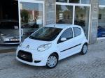 citroen-c1-2011-gasolina-998cc