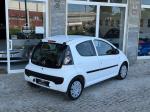 citroen-c1-2011-gasolina-998cc